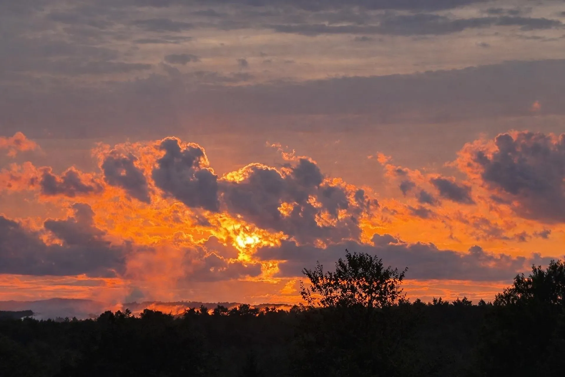 11 Steeplechase Lane Milton VT 05468