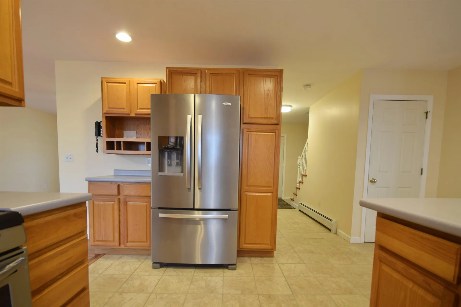 11 Steeplechase Lane Milton VT 05468