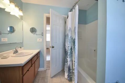 11 Steeplechase Lane Milton VT 05468