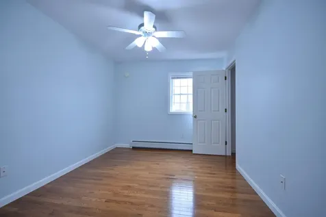 11 Steeplechase Lane Milton VT 05468