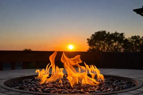 11 Steeplechase Lane Milton VT 05468