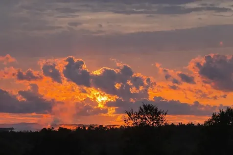 11 Steeplechase Lane Milton VT 05468