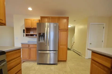 11 Steeplechase Lane Milton VT 05468