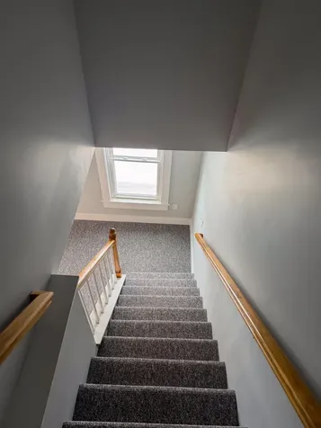 24 Hill Street Dover NH 03820