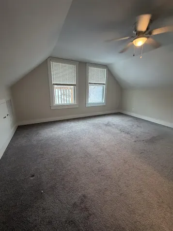 24 Hill Street Dover NH 03820