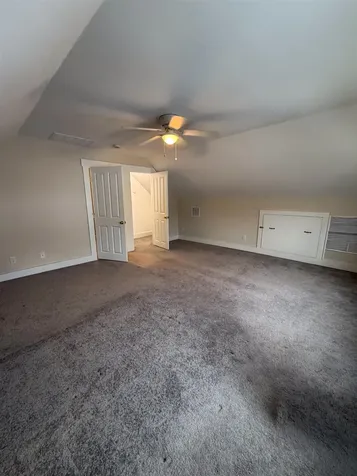 24 Hill Street Dover NH 03820