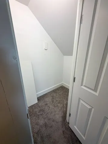 24 Hill Street Dover NH 03820