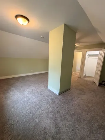 24 Hill Street Dover NH 03820