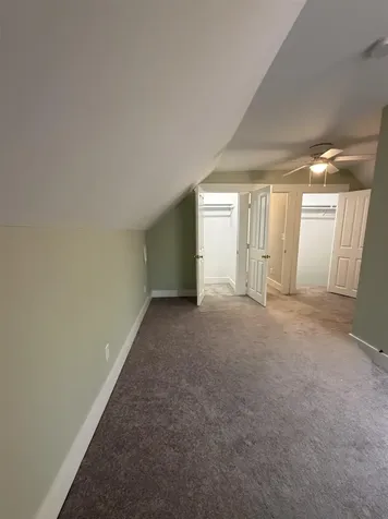 24 Hill Street Dover NH 03820