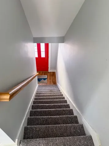 24 Hill Street Dover NH 03820