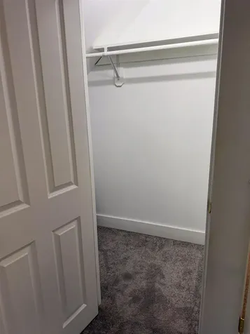 24 Hill Street Dover NH 03820