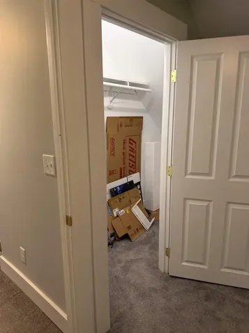 24 Hill Street Dover NH 03820