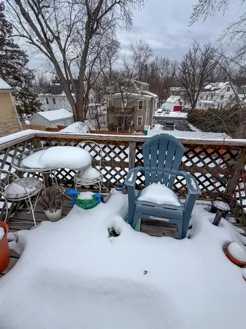 24 Hill Street Dover NH 03820