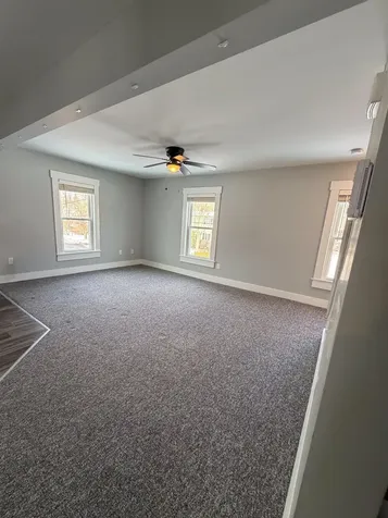 24 Hill Street Dover NH 03820