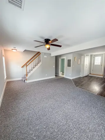 24 Hill Street Dover NH 03820