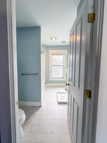 24 Hill Street Dover NH 03820