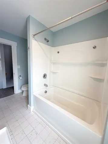 24 Hill Street Dover NH 03820