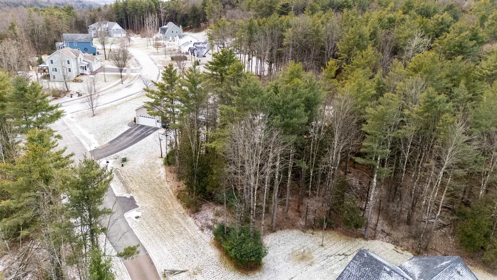 33 Seymour Road Colchester VT 05446