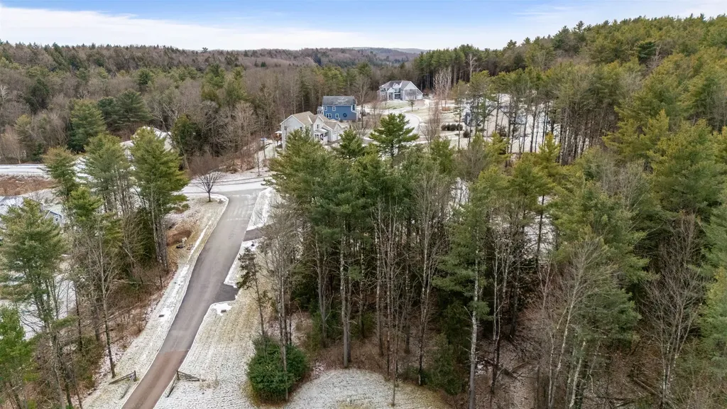 33 Seymour Road Colchester VT 05446