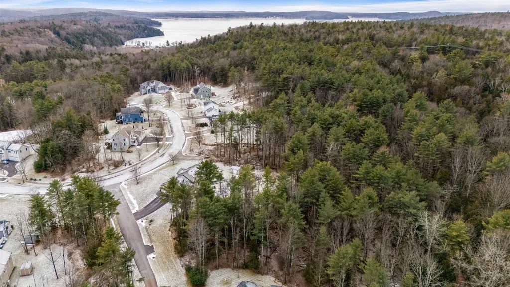 33 Seymour Road Colchester VT 05446