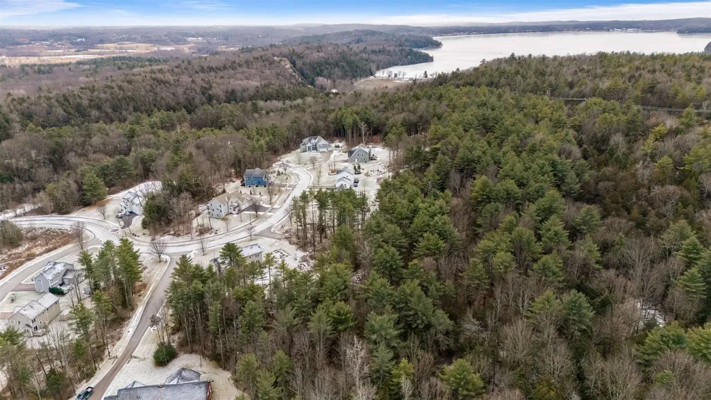 33 Seymour Road Colchester VT 05446