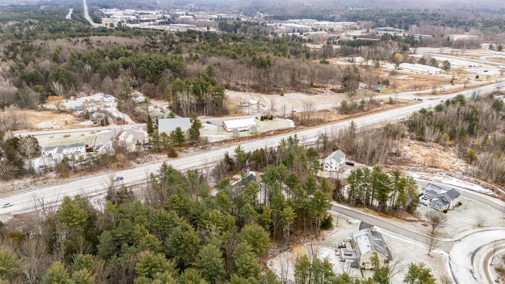 33 Seymour Road Colchester VT 05446