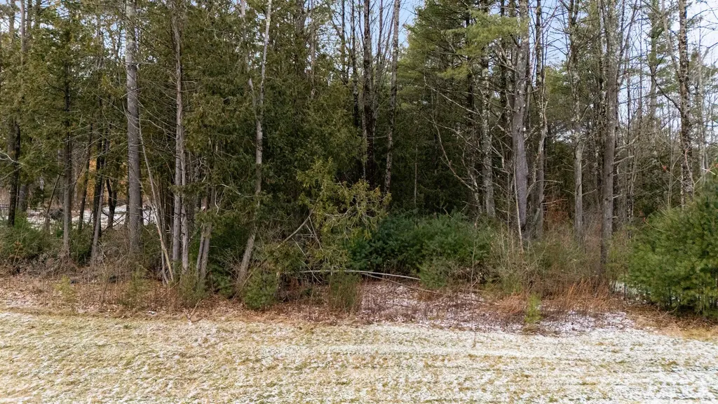 33 Seymour Road Colchester VT 05446