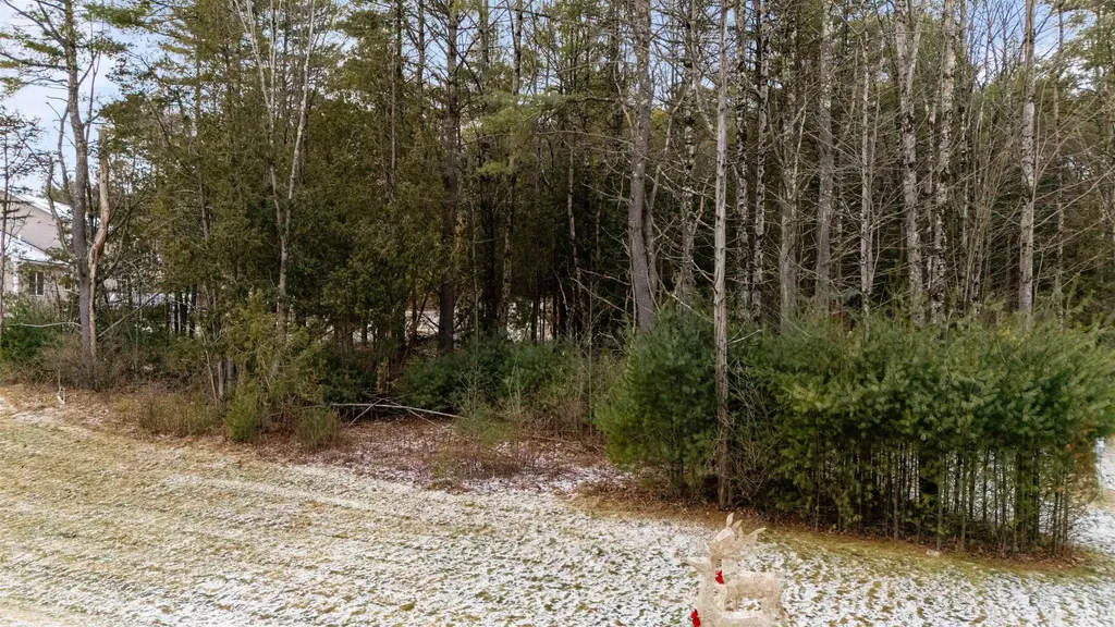 33 Seymour Road Colchester VT 05446