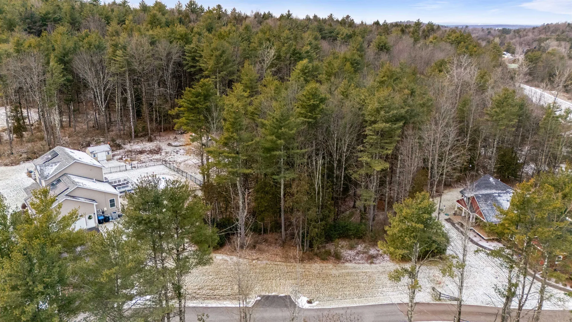 33 Seymour Road Colchester VT 05446