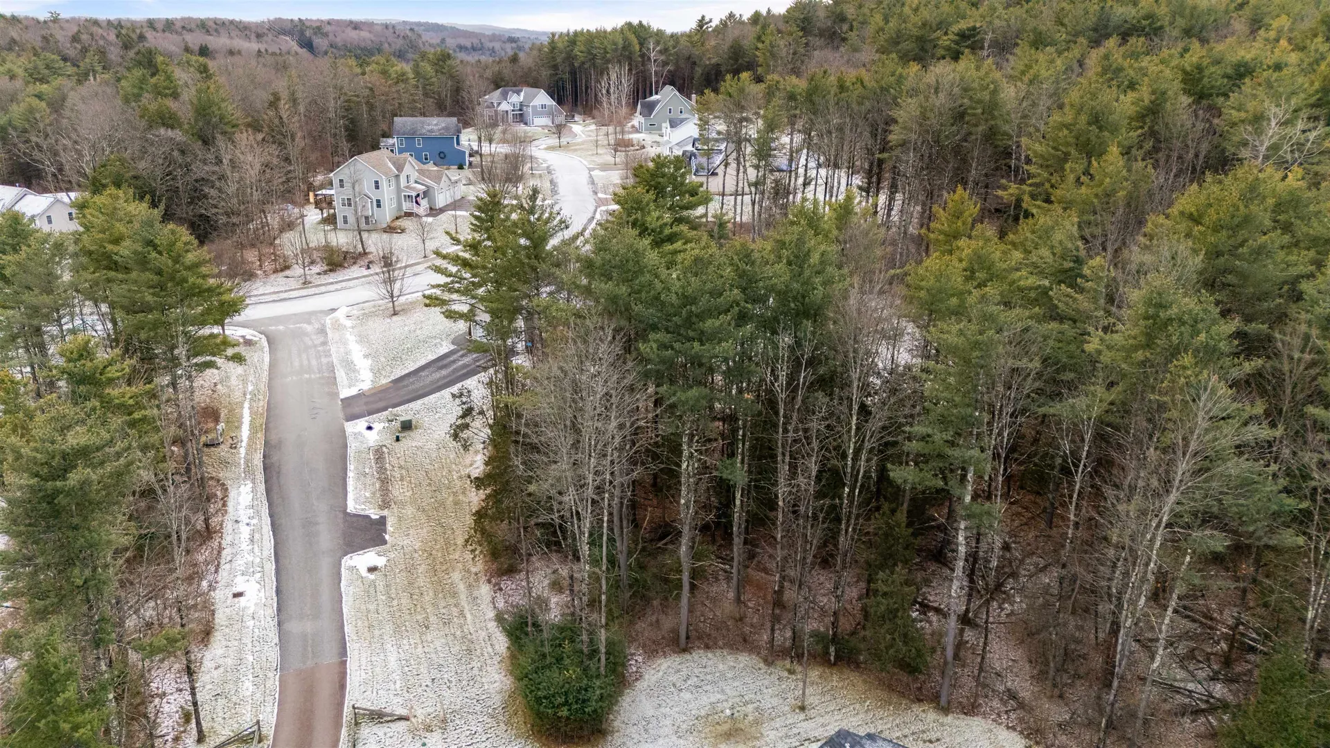 33 Seymour Road Colchester VT 05446