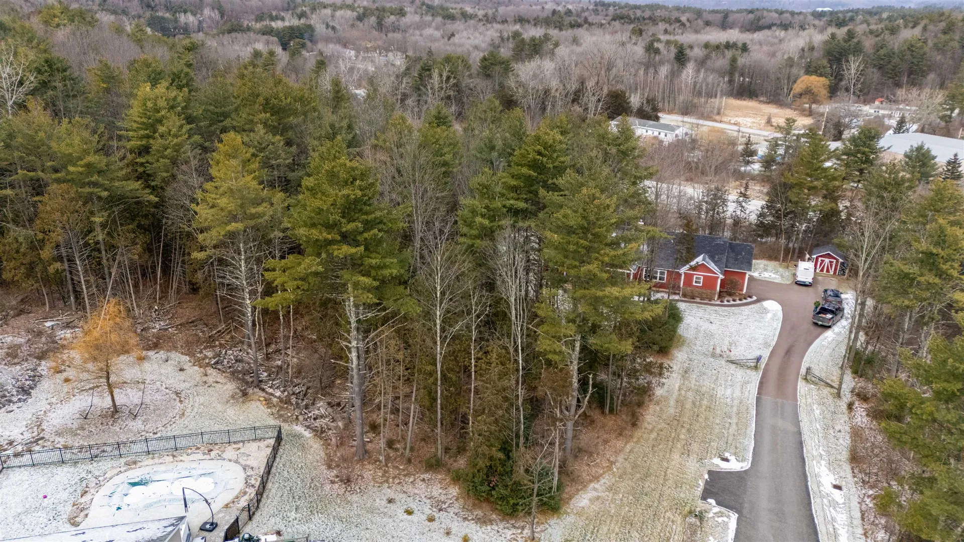 33 Seymour Road Colchester VT 05446