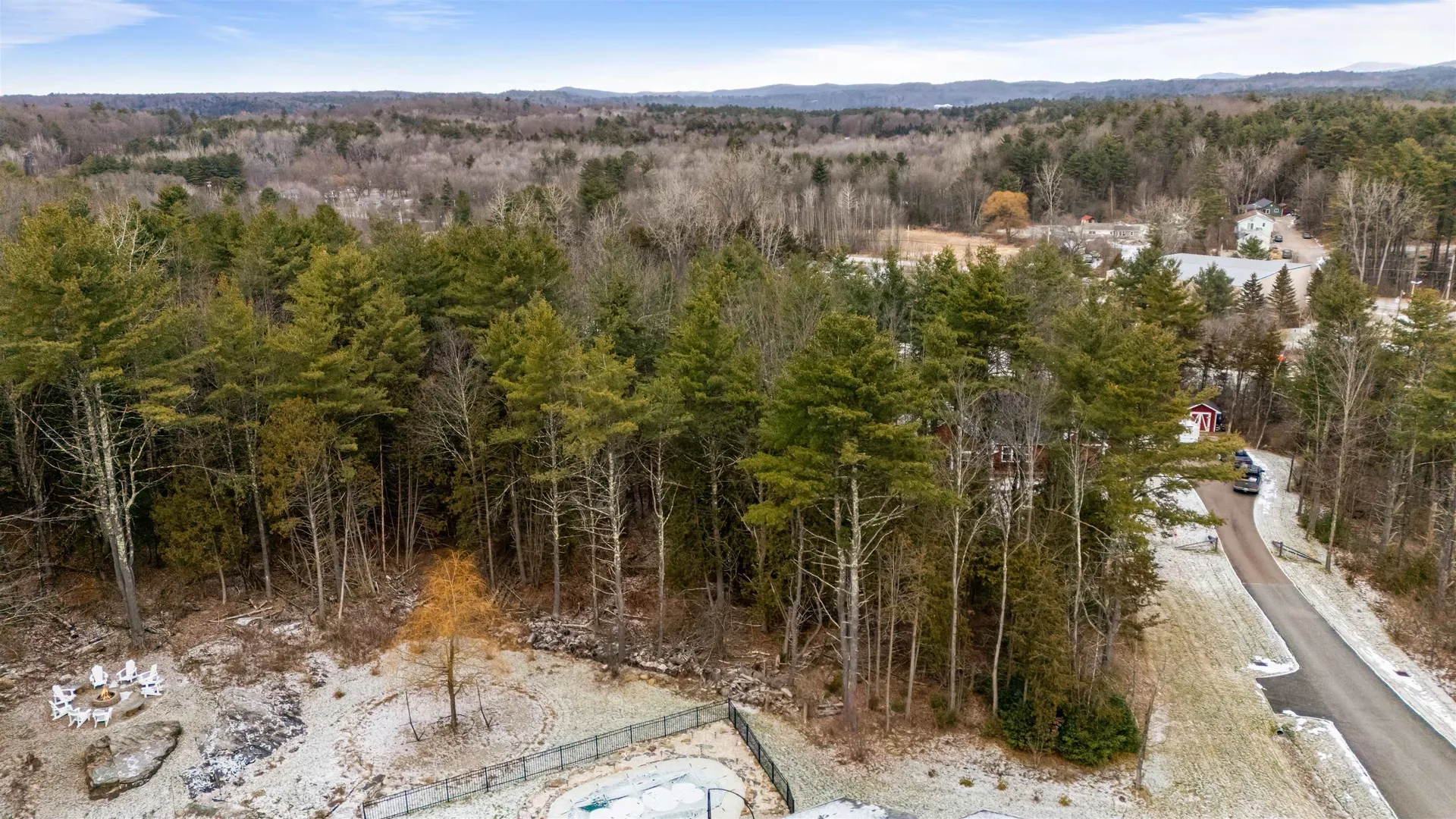 33 Seymour Road Colchester VT 05446