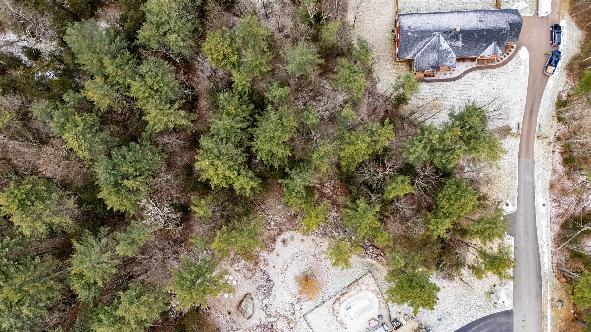 33 Seymour Road Colchester VT 05446