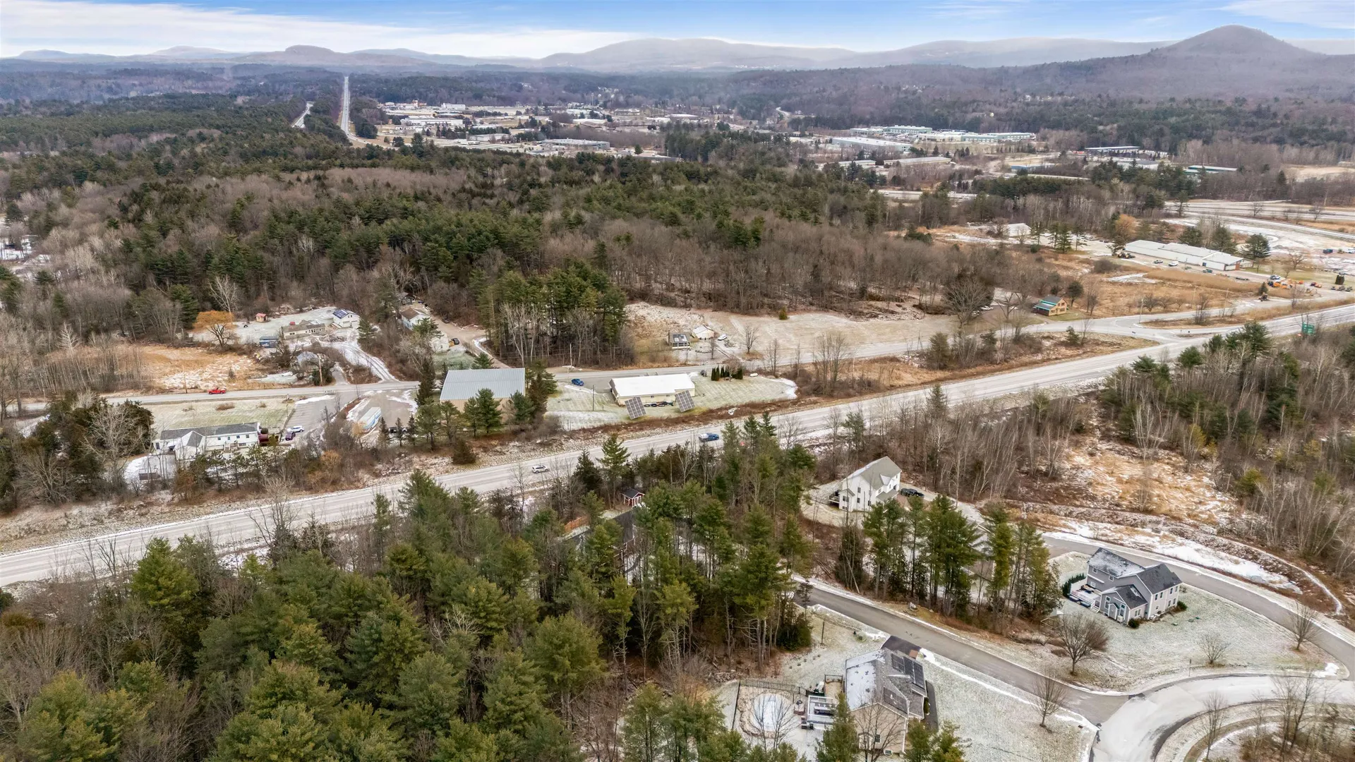 33 Seymour Road Colchester VT 05446