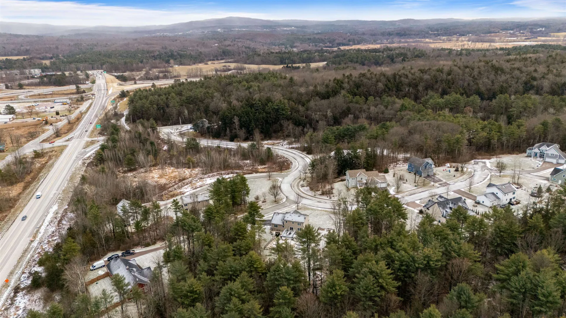 33 Seymour Road Colchester VT 05446