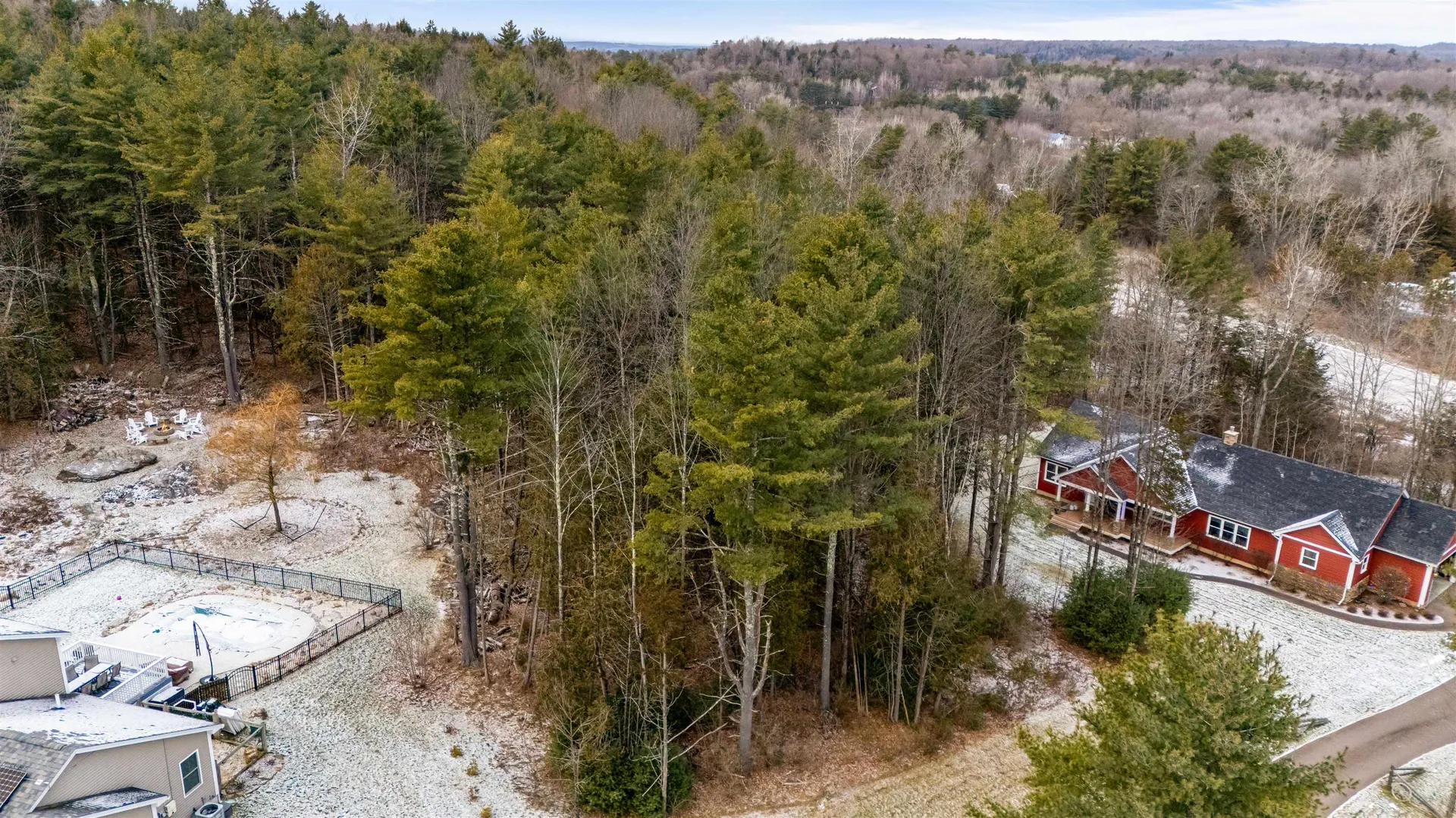 33 Seymour Road Colchester VT 05446