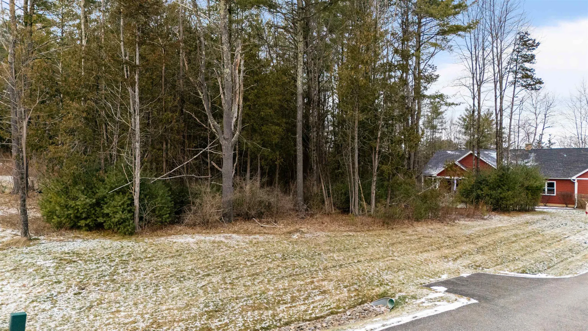 33 Seymour Road Colchester VT 05446