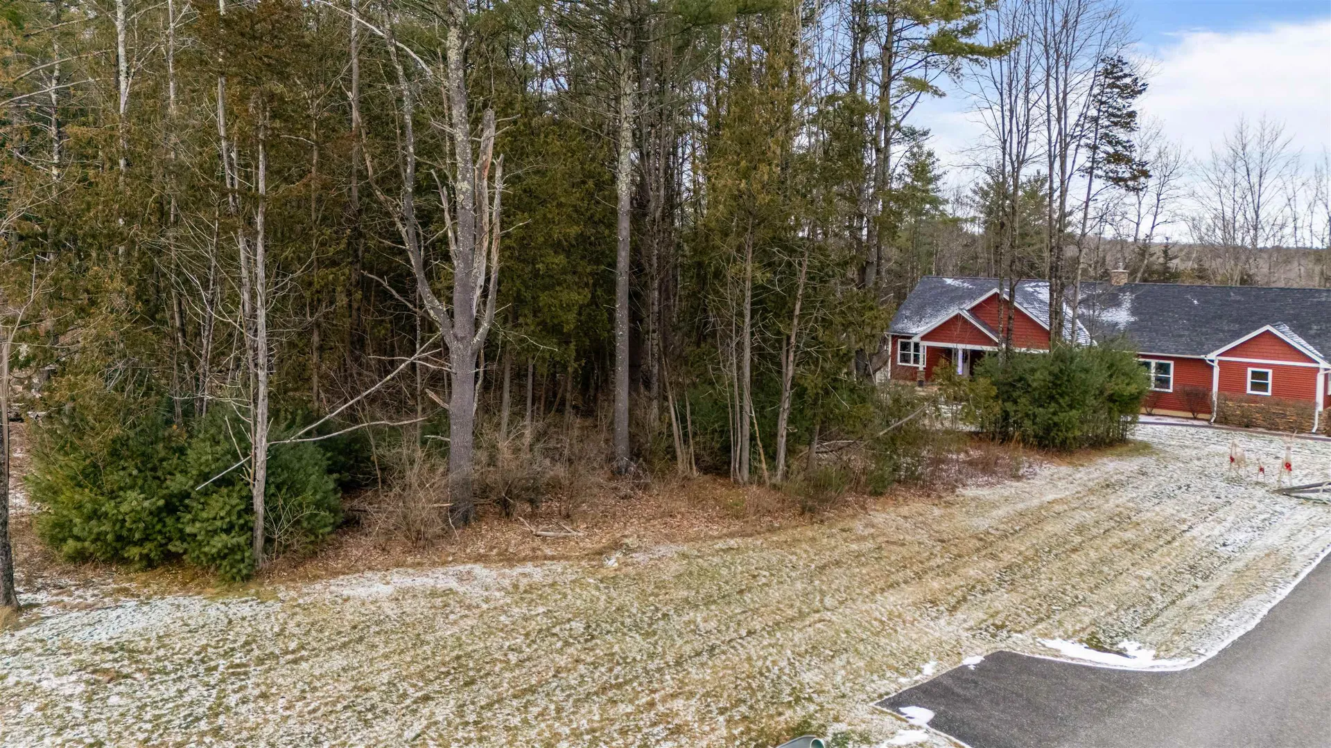 33 Seymour Road Colchester VT 05446