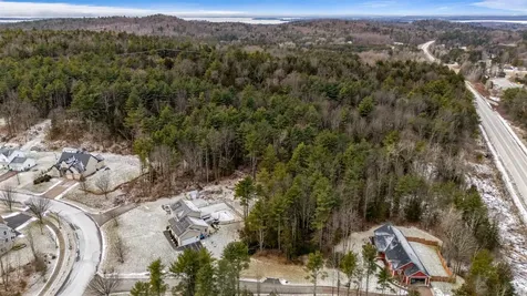 33 Seymour Road Colchester VT 05446