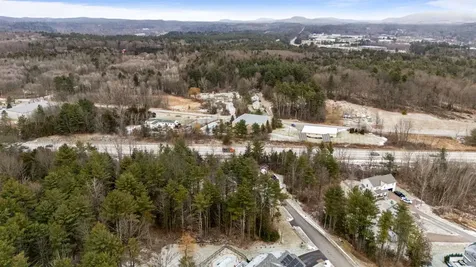 33 Seymour Road Colchester VT 05446