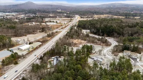 33 Seymour Road Colchester VT 05446