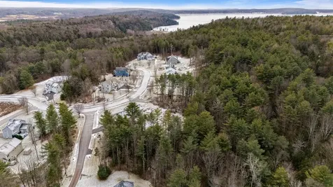 33 Seymour Road Colchester VT 05446