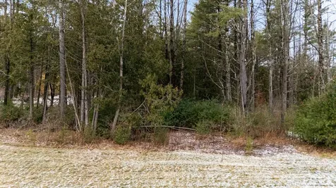 33 Seymour Road Colchester VT 05446