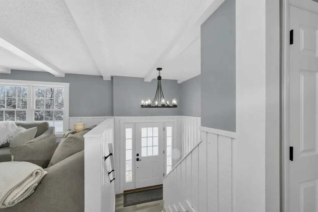 166 Bog Road Campton NH 03223