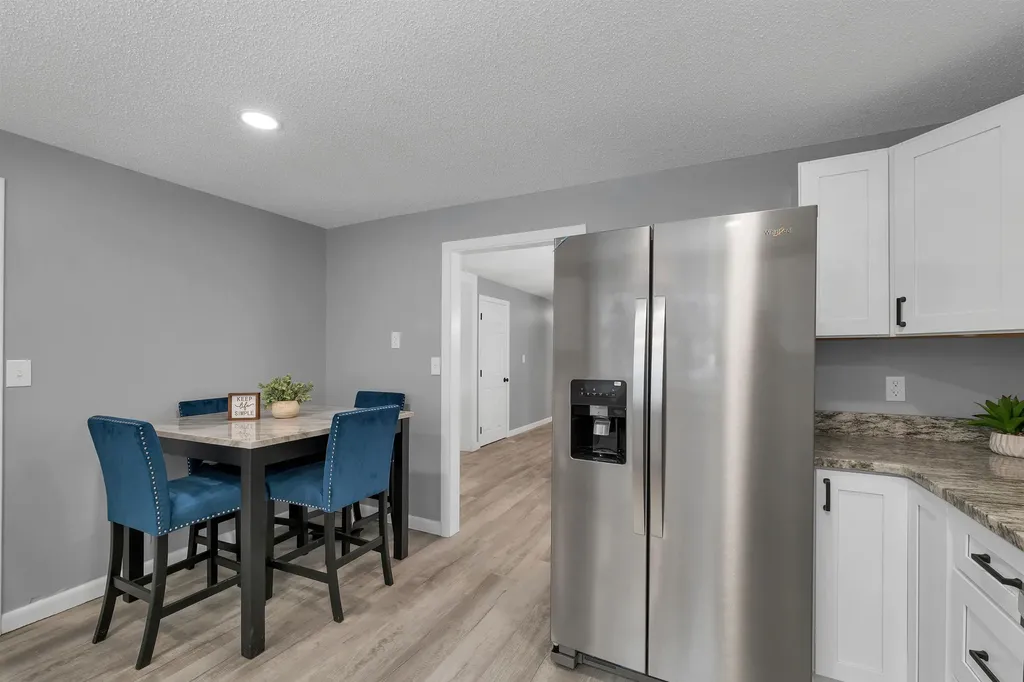 166 Bog Road Campton NH 03223