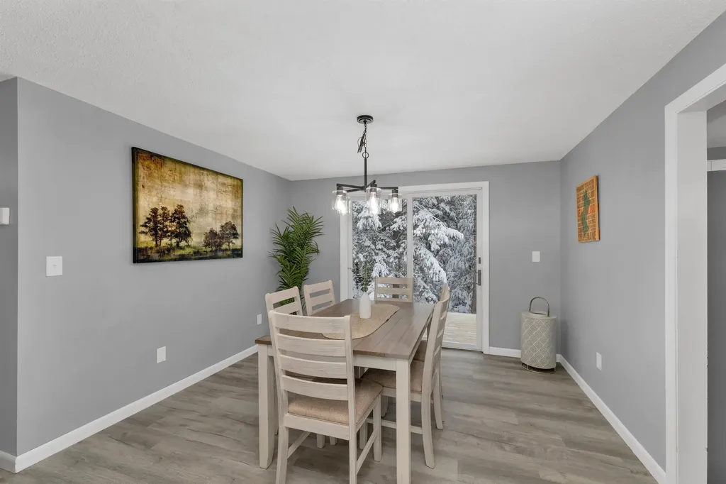 166 Bog Road Campton NH 03223