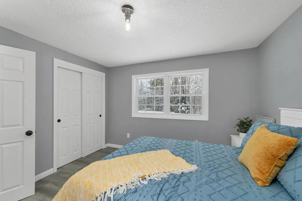 166 Bog Road Campton NH 03223