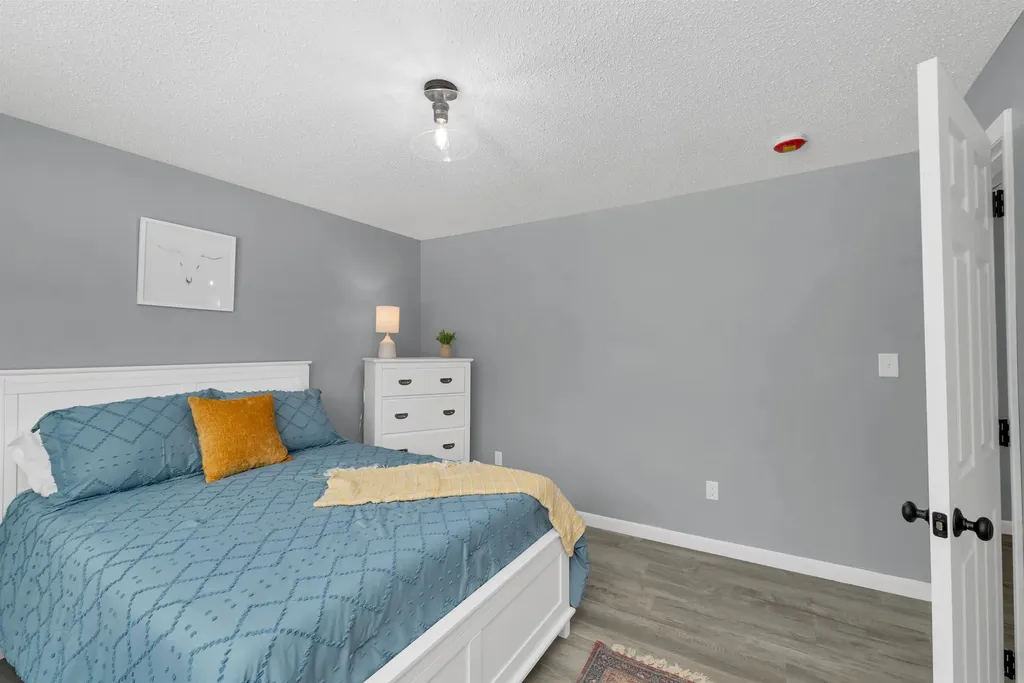 166 Bog Road Campton NH 03223