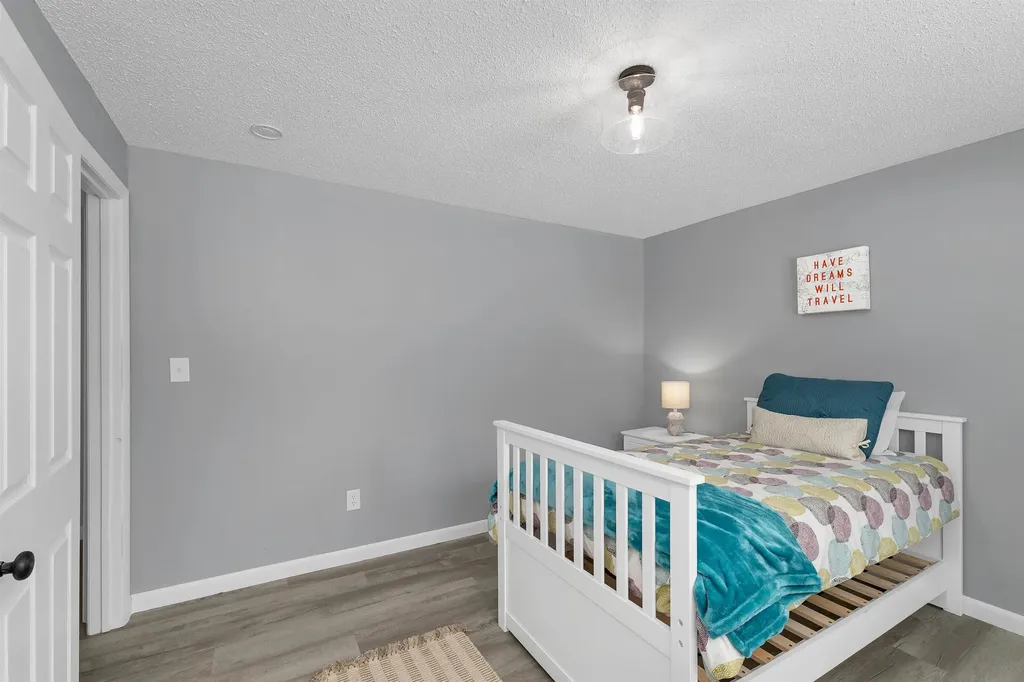 166 Bog Road Campton NH 03223