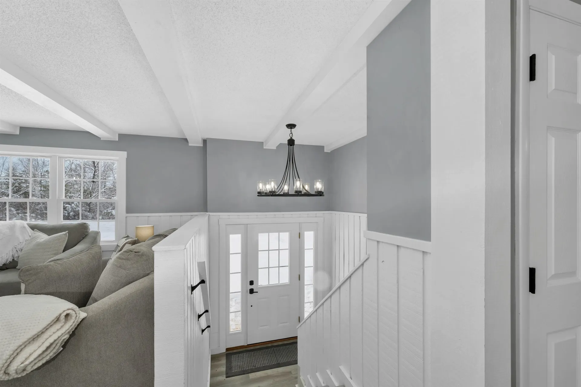 166 Bog Road Campton NH 03223